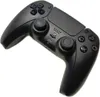 Sony DualSense Wireless Controller PS5 nero notte Anteprima dell’immagine prodotto 34