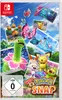 Nintendo New Pokemon Snap, Nintendo Switch, Očakávané Náhľad obrázku produktu 23
