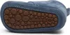 Bisgaard Baby Star Blue Größe EU 18 Produktbild-Vorschau 4