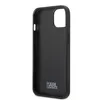 Fall Karl Lagerfeld Klhcp13Spmnikbk Na Iphone 13 Mini Produktbild-Vorschau 8