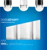 Sodastream KSTFL Standard 3er Pack 1,0L PET Anteprima dell’immagine prodotto 1
