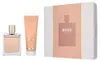 Hugo Boss Alive Giftset Spray Edp 50ml/Lozione corpo 75ml Anteprima dell’immagine prodotto 6