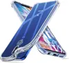 Housse pour Huawei MATE 20 LITE - Housse de téléphone Voir les images du produit 1