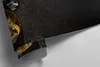 Küchenmatte 100x150 cm Vinylmatte Bodenmatte Dekoration Produktbild-Vorschau 5
