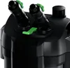 Tetra EX-1200 Schlauchadapter - Adapter mit Dichtung für Produktbild-Vorschau 2