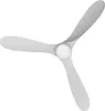 CECOTEC 08236 - Stropní ventilátor EnergySilence Aero 5400 Náhled obrázku produktu 2