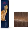 Wella Koleston Perfect ME+ Farba na vlasy 7/37 Zlatá hnedá Náhľad obrázku produktu 3