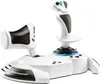 Thrustmaster | Joystick | T.Flight Hotas One Microsoft Náhled obrázku produktu 1