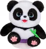 MOOSE - Akcesorium do zabawki Little Live Pets My Baby Anteprima dell’immagine prodotto 20