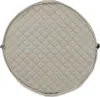 Play&Go Baby Soft - Spielmatte und Aufbewahrungsbeutel, Produktbild-Vorschau 11