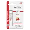 LAVERA Regenerierender Lippenbalsam mit Bio-Granatapfel und Produktbild-Vorschau 4