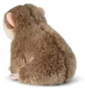 WWF - Plüschtier - Faulaffe [Loris] (18cm) lebensecht Produktbild-Vorschau 4