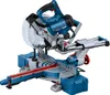 Kapp- und Gehrungssäge GCM 305-216 D Produktbild-Vorschau 1
