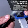 BLITZSCHÄRFER Miniblitz Messerschärfer Messerschleifer Produktbild-Vorschau 5