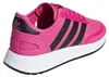 Adidas Buty N5923 J, CG6950 Podgląd zdjęcia produktu 4