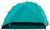 Strandzelt TONTO BEACH TENT 4, Blue Grass, UV50+ Produktbild-Vorschau 4