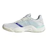 Adidas Stabil 16 Boost Indoor Handball Hallenschuhe Produktbild-Vorschau 2