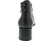 Tamaris 25333 41 001 (38/black) Produktbild-Vorschau 14