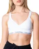 Calvin Klein Komfort Top 179053 : Größe - L Größe: L Produktbild-Vorschau 7
