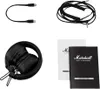 Marshall Major V Bluetooth Kopfhrer, 100 Stunden Spielzeit  Produktbild-Vorschau 25