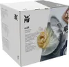 WMF - Garnek Function 4 z pokrywą 24cm/8,8L Stal Nierdzewna Podgląd zdjęcia produktu 5