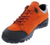 Waldläufer Wanderschuhe H-Amiata 787952-408-087, Produktbild-Vorschau 4