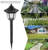 Solarlampen für Außen Garten, Wegeleuchten 4er Set, Produktbild-Vorschau 4