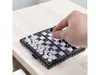 Magnetische Dame 2In1 Reise Mini Produktbild-Vorschau 8
