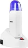 Wachsheizzylinder MONO 40W Produktbild-Vorschau 1