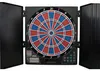 BULL'S Lightning RB Sound Elektronik Dartboard -- 1 Stck Produktbild-Vorschau 1