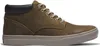 TIMBERLAND - Herren Adventure 2.0 Chukkastiefel - Größe 43 Produktbild-Vorschau 1
