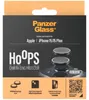 PanzerGlass Hoops Camera lens protector voor iPhone 15 - Productafbeelding-voorbeeld 12