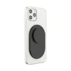 Popsockets - PopGrip for MagSafe Black Produktbild-Vorschau 12