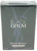 Yves Saint Laurent Black Opium Intense Eau de Parfum für Produktbild-Vorschau 2