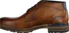 Lloyd Hengelo 23-651-13 (8.5/cocos-ocean) Produktbild-Vorschau 41