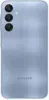 Samsung Galaxy A25 256GB 6RAM 5G EU blue Produktbild-Vorschau 16