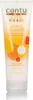Cantu Care for Kids Styling Custard 8oz 227g Produktbild-Vorschau 1