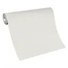 Vliestapete 10393-26 Tapete Uni Einfarbig 0.53 x 10.05 m Produktbild-Vorschau 8