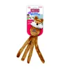 Kong Wubba Friends Größe S, 22 cm Produktbild-Vorschau 11