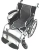 Antar AT52301 Krzesło ultralekkie stalowe kółka 12,5 kg Podgląd zdjęcia produktu 6