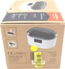 Grundig UC 5620 Ultraschallreiniger Produktbild-Vorschau 9