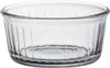 Ovenchef - Ramequin en verre transparent 13cl (lot de 4) Voir les images du produit 3