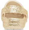 Schuhe Crocs Classic Chunky Glitter Clog 2119390LH Produktbild-Vorschau 9