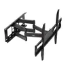 Plasma TV Halterung MC-723 B 37-80" 45kg VESA 600x400 Produktbild-Vorschau 6