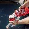 Sonax AutoPolitur 250 Milliliter Dose Reifen Produktbild-Vorschau 8