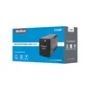 Quer Ups Offline 600 Micropower , 600Va/360W Náhled obrázku produktu 6