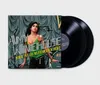 Amy Winehouse - Live At Glastonbury (2 LP) Anteprima dell’immagine prodotto 2