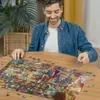 Amiee Stewart Backstage Ravensburger 12000295 Produktbild-Vorschau 3