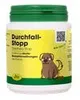 cdVet Naturprodukte DurchfallStopp 180 g - Alimento Anteprima dell’immagine prodotto 5