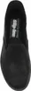 Skechers Slip-in: On-the-GO Flex - Nero accattivante 41 Anteprima dell’immagine prodotto 5